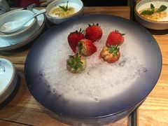 -四季民福烤鸭店(前门廊房二条店)
