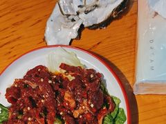 -养牛邓·潮汕牛肉海鲜自助火锅(广州店)