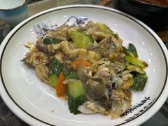 -广迎居老正兴菜馆