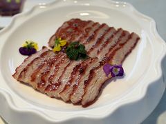 -濮园 · 四合院餐厅
