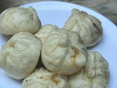 -许老八包子铺(回龙窝店)