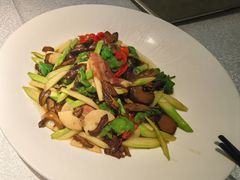 -云腾食府·云南菜