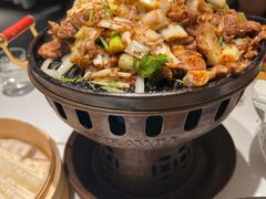 -阿五黄河大鲤鱼(英协路店)