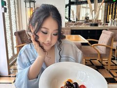 -北京康莱德酒店