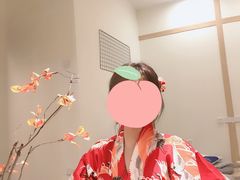 -柴犬小屋·柴餐厅·狗咖食堂(金鼎广场店)