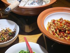 -耕渔小院·湖南鱼鲜(望城店)