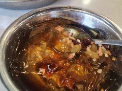 -憨铁匠老火锅(龙岗万科里店)