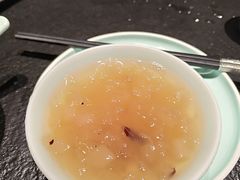 -唐猫庭院·千年陕菜(赛格国际购物中心店)