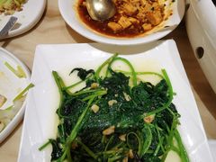 -锦粤宫·精致粤菜(深圳北站店)