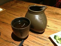 android_upload_pic-云海肴·汽锅鸡·云南菜(领展购物广场·中关村店)