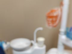 -佛山中大口腔医院·市二级口腔专科医院