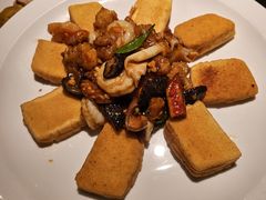 -太守宴·蘭院(天塔店)