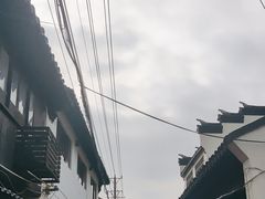 -葑门横街