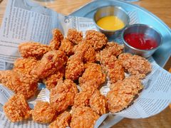 -1861意大利餐厅(文化广场店)