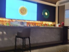 -北書房·墨宴(国际博览中心店)