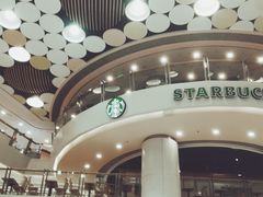-银座mall(东直门店)