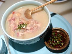 老妈蹄花-桂满陇天书(南京德基旗舰店)
