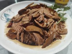 -新开元大酒店(定慧寺店)