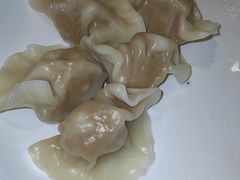 -呼伦贝尔烤羊·蒙古烤羊排(南田路总店)