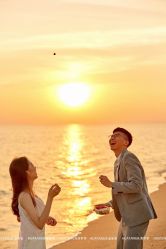 -花漾摄影优选工作室(东莞原创作品店)