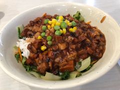 -咬不得高祖生煎·简餐(城站店)
