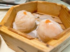 -陶陶居酒家(SM二期购物广场店)