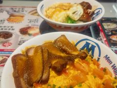 -敏华冰厅(平安金融中心店)