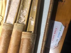 -大龙燚火锅(五一广场店)