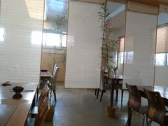 -七色云蔬食(喜邻里店)