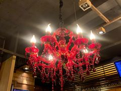 -漫咖啡MAANCOFFEE(人大店)