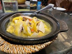 -三生石·福建菜·家宴(五四店)
