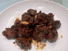 -老吉士(环贸iapm店)