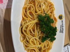 -海维克牛排馆HIGHWIC(右岸环宇坊店)