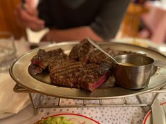 -La Vache! 噢！那只奶牛！(尖沙咀店)
