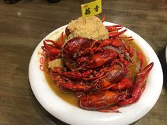 -日食记精菜馆(建邺万达店)