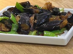-榆林镇筋饼(知春路店)