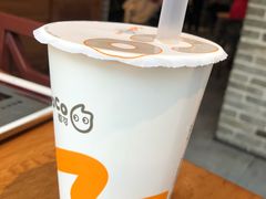 -CoCo都可(方庄店)