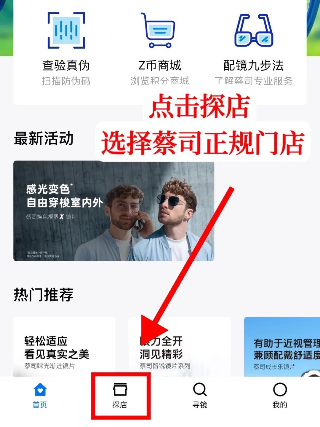 https://qcloud.dpfile.com/pc/CaKJF6PvqjBk9VF8t5q5CH8NI-DHVobqoRYM-bs8rhI7Ii0YhSQUUSvSsEV-OcdOY0q73sB2DyQcgmKUxZFQtw.jpg