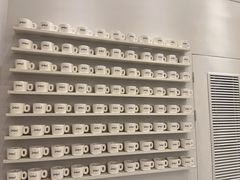 -Seesaw Coffee(武商MALL·武广店)