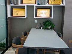 -印堂精品装饰丨一站式装修(宜山店)