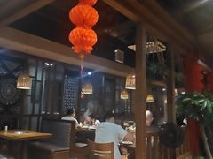 -阿婉贵州苗家酸汤鱼(梅林店)