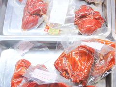 -大桥道食品(中山路店)