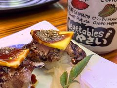 -坂吉屋·居酒屋深夜食堂(龙湖店)