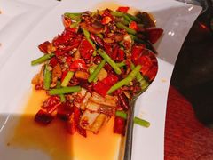 -小南洋海景餐厅(深圳湾店)