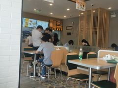 -苏氏牛肉面(丰北桥店)