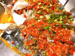 -故里湘(嘉里城店)