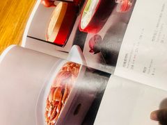 -壹零捌道·北京烤鸭(车公庄店)