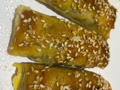-潮福城大酒楼·潮粤菜·港式点心(阳光城店)