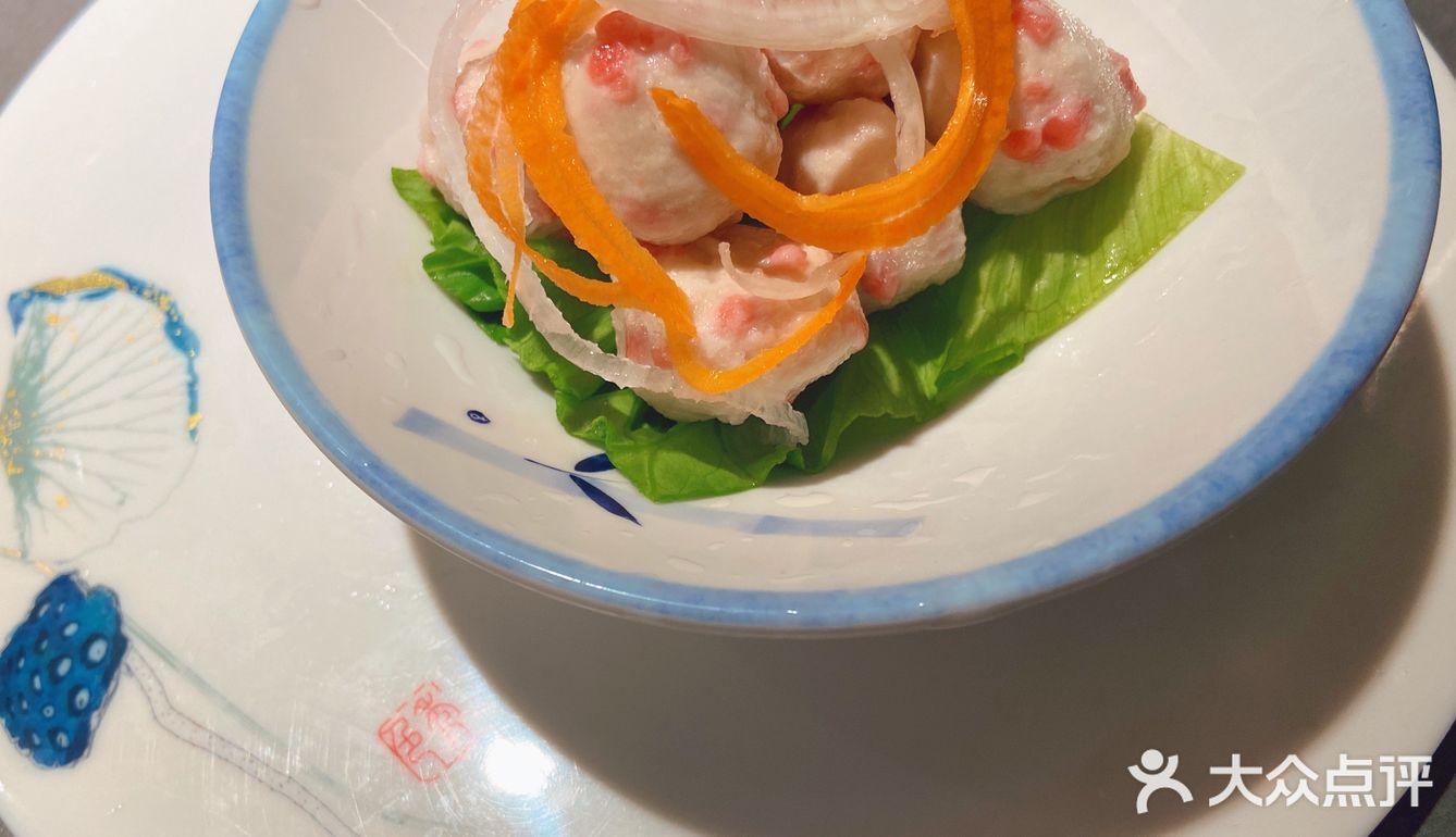 挖到宝啦🔥海南糟粕醋火锅🍲