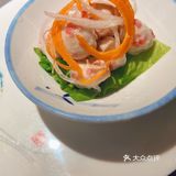 挖到宝啦🔥海南糟粕醋火锅🍲